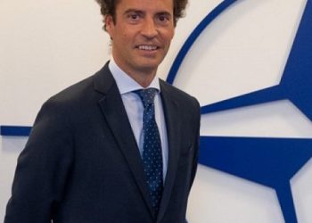 NATO სრულად მხარს უჭერს სომხეთსა და აზერბაიჯანს შორის ურთიერთობების ნორმალიზებას – ხავიერ კოლომინა