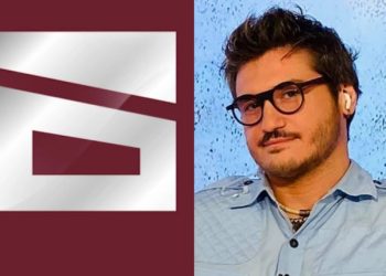 “მთავარი არხი” ლაშა ნაკაიძის დაკავებასთან დაკავშირებით განცხადებას ავრცელებს