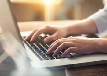 აბიტურიენტებს, საგანმანათლებლო პროგრამების წაშლისა და დამატების საშუალება დღეს, 18:00 საათამდე აქვთ