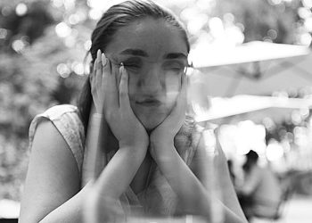 “შეყვარებულმა ასეთ მდგომარეობაში რომ მნახა, დამტოვა… 19 წლის იუბილეს რეანიმაციაში შევხვდი” – მარიამ ტატანაშვილი