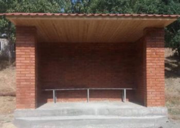 20 ათასი 2 მოსაცდელისთვის სოფელში, სადაც ტრანსპორტი არ დადის – ქარელი