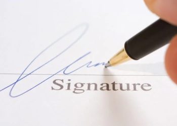 რუსეთის მოქალაქეებისთვის სავიზო რეჟიმის შემოღებაზე პეტიციას ხელი 10 000-ზე მეტმა ადამიანმა მოაწერა