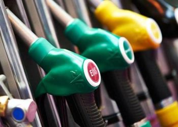 „ნამახვანჰესი რომ არ ააშენებინეს, აქაოდა, ტყეს არ მივცემთ 49 წლით სხვასო, ახლა მისაცემიც არაფერი დარჩება – ეს ყველაფერი სექტემბრისთვის ერთ-ერთი მინისტრის პორტფელს შეიწირავს“