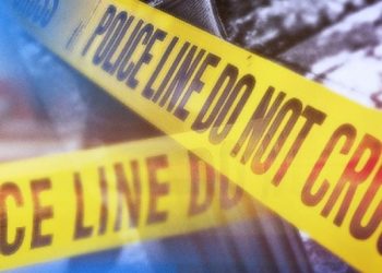 ავარია თურქეთში – დაიღუპა ხუთი და დაშავდა 38 ადამიანი