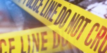 ავარია თურქეთში – დაიღუპა ხუთი და დაშავდა 38 ადამიანი