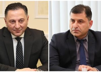 სოსო გოგაშვილი ვახტანგ გომელაურს ღია წერილით მიმართავს