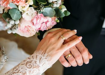 დღეიდან ქორწინებასთან დაკავშირებული სერვისები ძვირდება