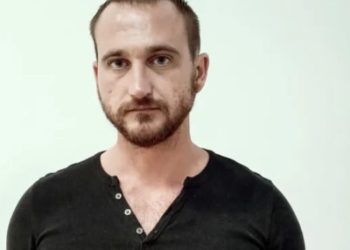 ვიდეო – “Путин, пошёл на х..й!” – რუსი ჯარისკაცი საფრანგეთში თავშესაფარს ითხოვს