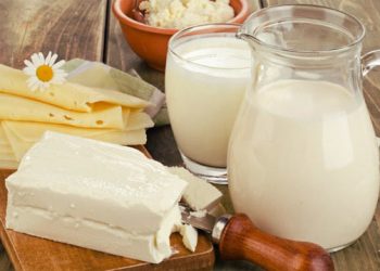 როდის და რამდენით გაიზრდება რძის პროდუქტები და რატომ მოიმატებს ფასები?