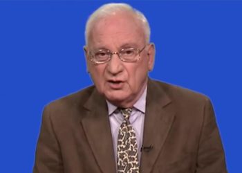 “იმას, რასაც ახლა ვიტყვი, მართლა ვერ ვუღებ ალღოს და, იქნებ, თქვენ მაინც გქონდეთ პასუხი“ – ნუგზარ რუხაძე