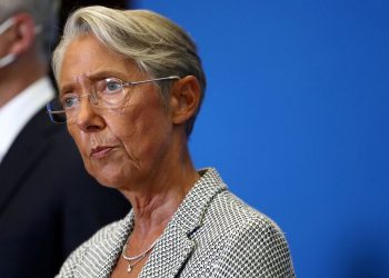 საფრანგეთის პრემიერ-მინისტრი არ გამორიცხავს, რომ ზამთარში მოსახლეობისთვის დენის დღეში ორი საათით გათიშვა გახდეს საჭირო