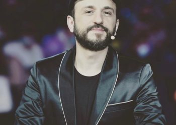 უთავმოყვარეო კომპანიები ხართ ყველა – რას წერს სტეფანე ?