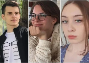 აბიტურიენტები, რომლებმაც ქართულის გამოცდაში უმაღლესი 60 ქულიდან 60-ვე აიღეს