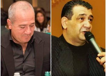 მამუკას გარდაცვალებამ ძალიან იმოქმედა…. საავადმყოფოს ეზოშივე ყველაფერი წავშალე – რას წერს თემურ თათარაშვილი