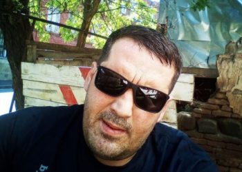 “გვამები იყო მოფენილი ჩემ ირგვლივ… ამ სამმა მითხრა წყალს მოვიტანთო, ვატყობდი უკან დამბრუნებელნი არ იყვნენ…” – უჩა გუგუჩია