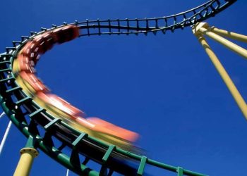 გერმანიაში, ატრაქციონზე მომხდარი ავარიის შედეგად, 30-ზე მეტი ადამიანი დაშავდა