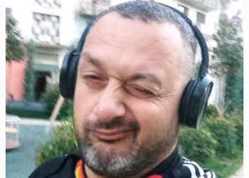 “2024 წელსაც და მის მერეც ხელისუფლებაში ქოცები იქნებიან” – ვატო გელაშვილი