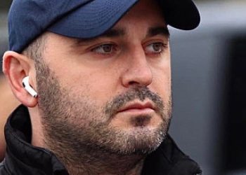 “კობახიძემ რუსეთის მოქალაქეები დაიცვა ქართველებისგან” – ხაბეიშვილი