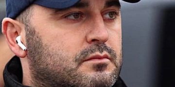 “კობახიძემ რუსეთის მოქალაქეები დაიცვა ქართველებისგან” – ხაბეიშვილი