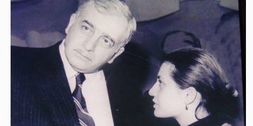 ზვიად გამსახურდიას მიმართვა უკრაინაში მცხოვრები ქართველებისადმი – 1991 წელი
