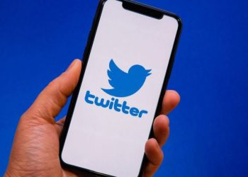 Twitter ცვლილებებს აანონსებს