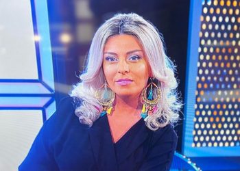 „ძალიან საწყენია, ფული მართლა ყველაფერი არ არის“ – თამარ ლეკვეიშვილი „მთავარზე“