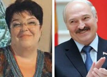 “ლუკაშენკო დინჯი, ჭკვიანი და პირდაპირია, მისგან სასიკეთოს ველი” – ნიკოლეიშვილი