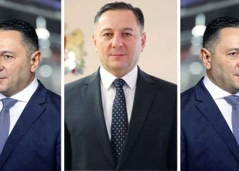 “მინიმუმ 3 გომელაური უნდა იყოს…” – გომელაური