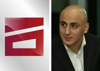 „რბილად რომ ვთქვათ გამაოგნებელია!“ – ნიკა მელია