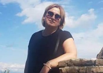 ქუთაისში, ცნობილი ექიმი გარდაიცვალა