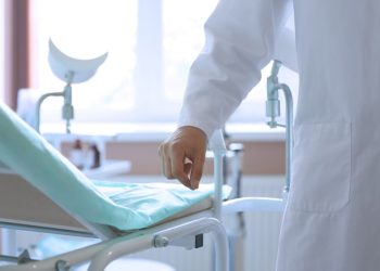 რა გახდა მშობიარე ქალის გარდაცვალების მიზეზი? – შემთხვევა გურჯაანში