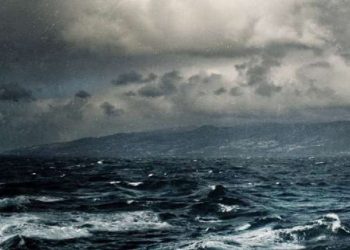 გარემოს ეროვნული სააგენტო მოსახლეობას მოსალოდნელ ამინდთან დაკავშირებით აფრთხილებს