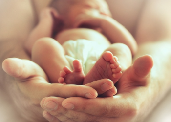 ქართული კლინიკები სუროგაციის საერთაშორისო სკანდალში – თურქეთმა გამოძიება დაიწყო