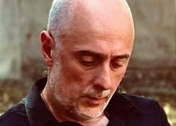 ,,თბილისის მერის ძეგლი მოუხდებოდა ვაკეს, როგორც ავტოტრანსპორტთან მებრძოლის სიმბოლო“ – ირაკლი ჟვანია