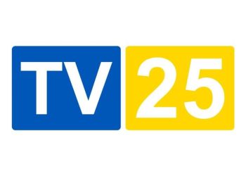 ,,TV25″ დახურვის საფრთხის წინაშეა