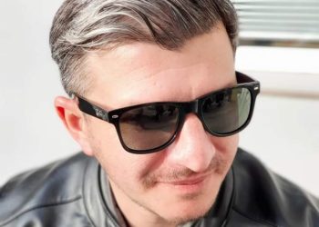 “50 პოლიციელი შეუვარდა სახლში თენგო სანაიას და ალბათ მიზანიც ეს იყო” – ბაჩო დოლიძე