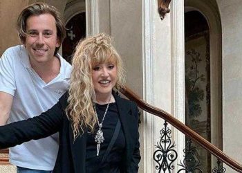 “არა მგონია, რომ ეს კითხვა კრემლს ეკუთვნოდეს” – პესკოვის პასუხი პუგაჩოვას მოთხოვნაზე