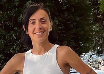 “უიმე, იმ სასიკვდილეს გავხარ, ტელევიზორში რომ არის სააკაშვილის პარტიიდან” – რა შეემთხვა ანა წითლიძეს