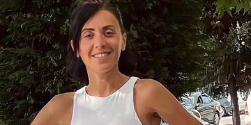 “უიმე, იმ სასიკვდილეს გავხარ, ტელევიზორში რომ არის სააკაშვილის პარტიიდან” – რა შეემთხვა ანა წითლიძეს