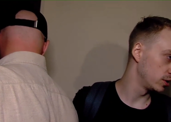 რუსეთის და ბელორუსის მოქალაქეები ნაქირავები ბინიდან არ გამოდიან