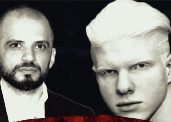 ბერას ქვისლის ახალი თანამდებობა და არარსებული საცავის დირექტორად ოცნების ერთ–ერთი ლიდერის ძმა