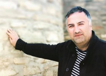 “ევექსი” ძაღლის ნაკბენზე  პაციენტს წალენჯიხიდან ზუგდიდში არ უნდა უშვებდეთ” – კალანდია