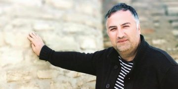 “ევექსი” ძაღლის ნაკბენზე  პაციენტს წალენჯიხიდან ზუგდიდში არ უნდა უშვებდეთ” – კალანდია