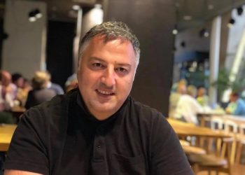 “ევექსი” ძაღლის ნაკბენზე  პაციენტს წალენჯიხიდან ზუგდიდში არ უნდა უშვებდეთ” – კალანდია