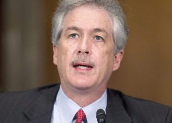 “რუსული არმიის სისუსტე და მძიმე ფასი” – უილიამ ბერნსი