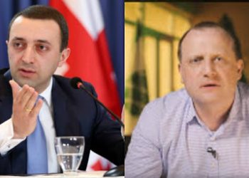 “იმათ რა ქნან ვინც მოკვდა იმიტომ რომ ძვირი წამალი ვერ იყიდა? მათ რა ხეირი?”