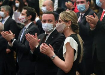 ვარსკვლავების კონცერტები – პრემიერის ახალი დაპირება