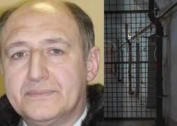 ქართველი “კანონიერი ქურდი” “დლინნი” მოსკოვში თავში დაჭრილი იპოვეს – დეტალები