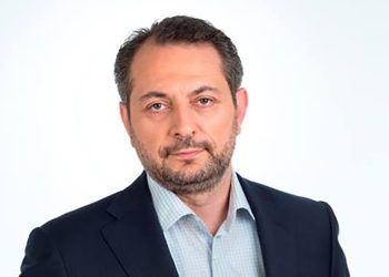 “ეს შეუშლის ხელს საქართველოს, რომ მიიღოს კანდიდატის სტატუსი” – გიორგი რუხაძე