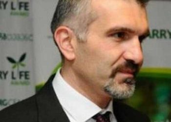 „ზუსტად ვიცით, რომ ივანიშვილის ხელისუფლება, სისტემატიურად თანამშრომლობს პუტინთან და რუსეთის უშიშროების სამსახურთან“ – გოგა ხაჩიძე